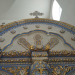 Иконостас