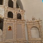 Заказать иконостас
