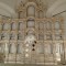 золотой керамический иконостас